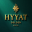 www.hyyatgoldenhotel.online favicon